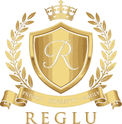 Reglu crest