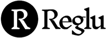 Reglu